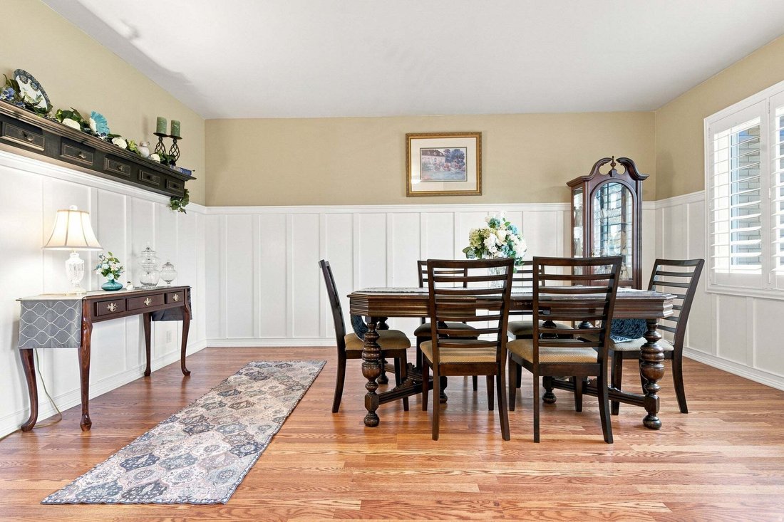 House in Sandy, Utah, United States 2 - 18858996