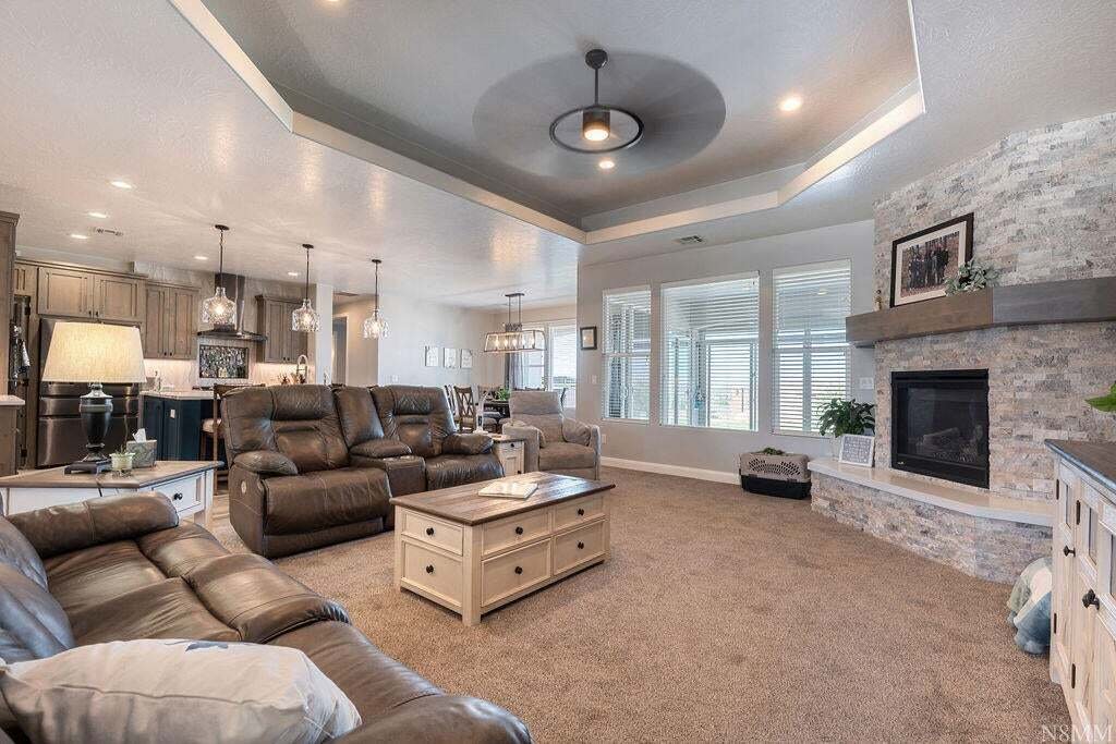House in Washington, Utah, United States 3 - 18857943