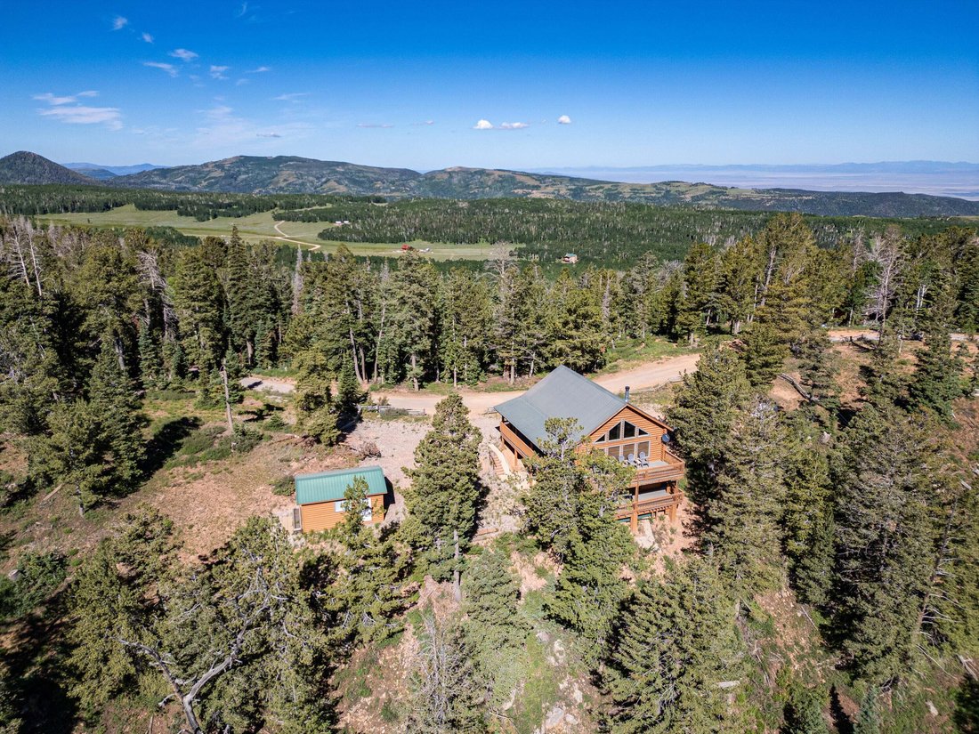 House in Brian Head, Utah, United States 5 - 18857999
