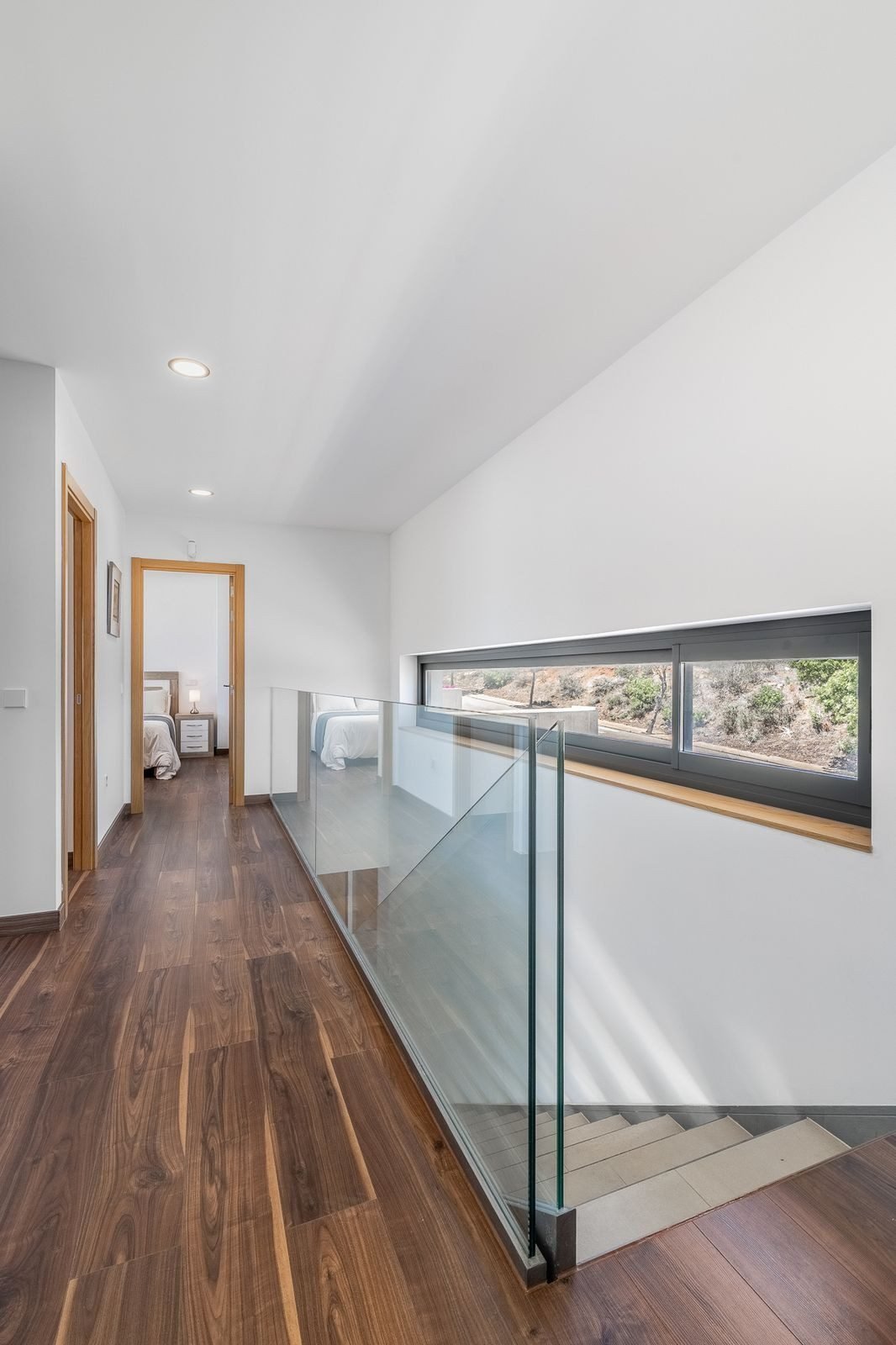 Villa a Manilva, Andalusia, Spagna 4 - 18865357