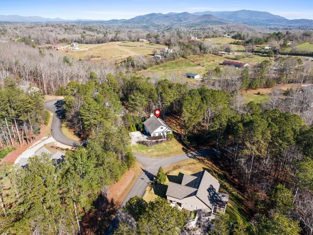 House in Ellijay, Georgia, United States 2 - 17162470
