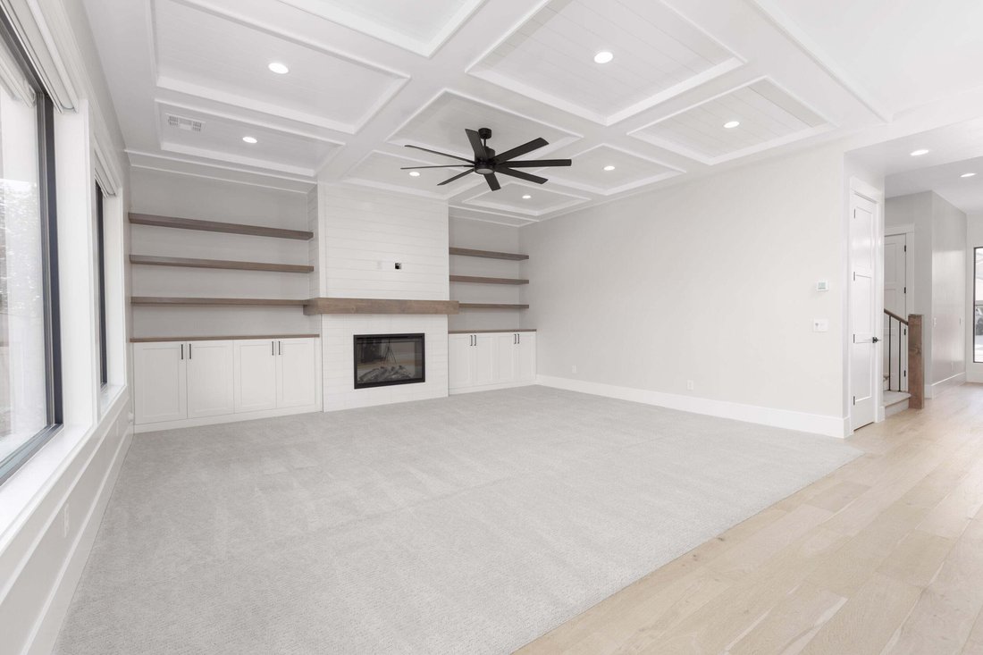 House in Washington, Utah, United States 4 - 18857997