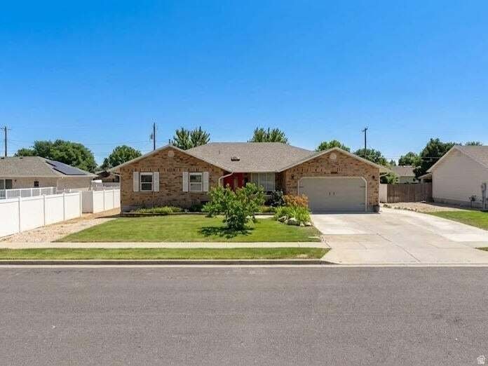 Casa a South Jordan, Utah, Stati Uniti 1 - 18857956