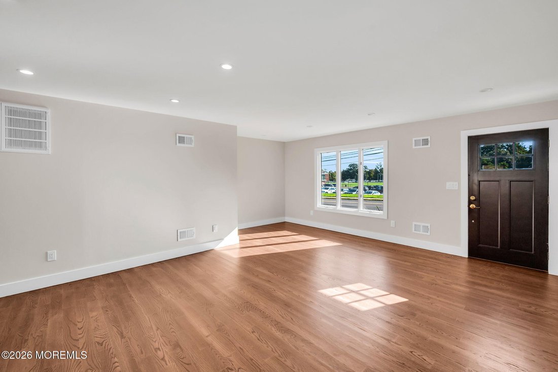 Casa a Leonardo, New Jersey, Stati Uniti 5 - 18858342
