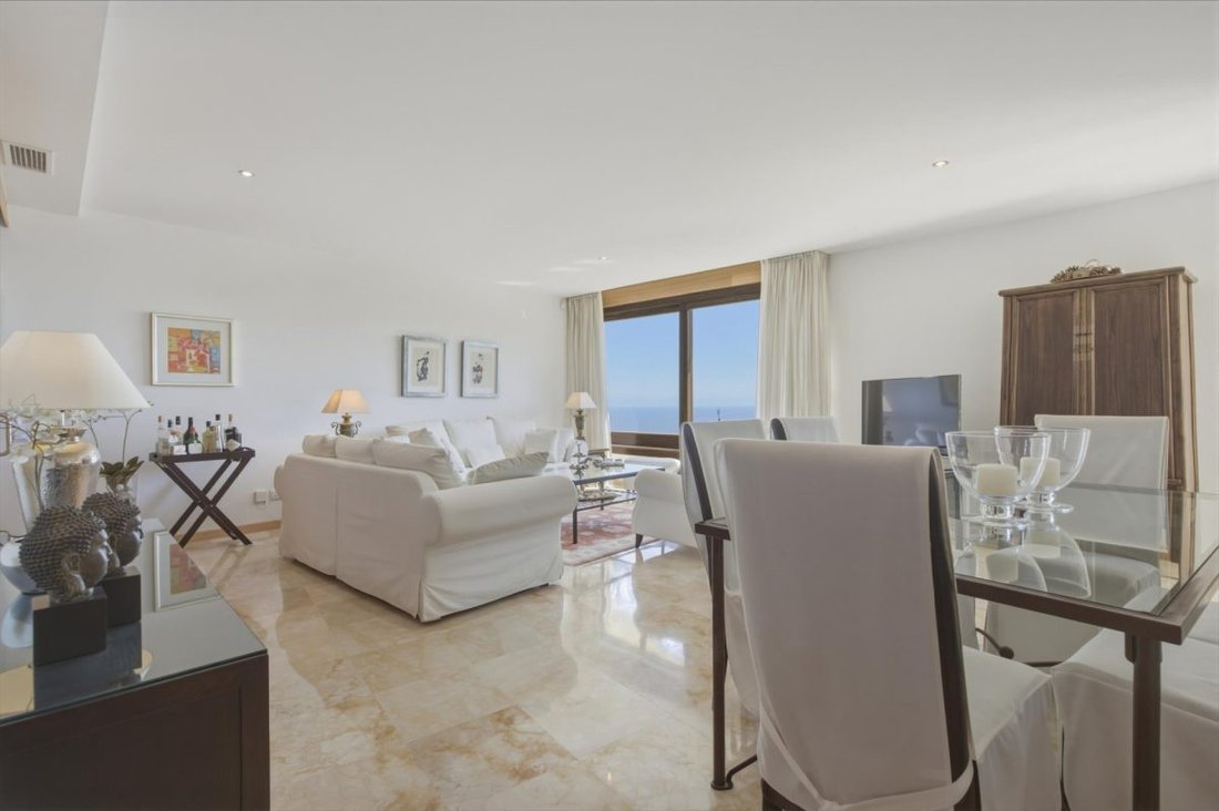 Appartement à Centro, Malaga, Espagne 3 - 18860415