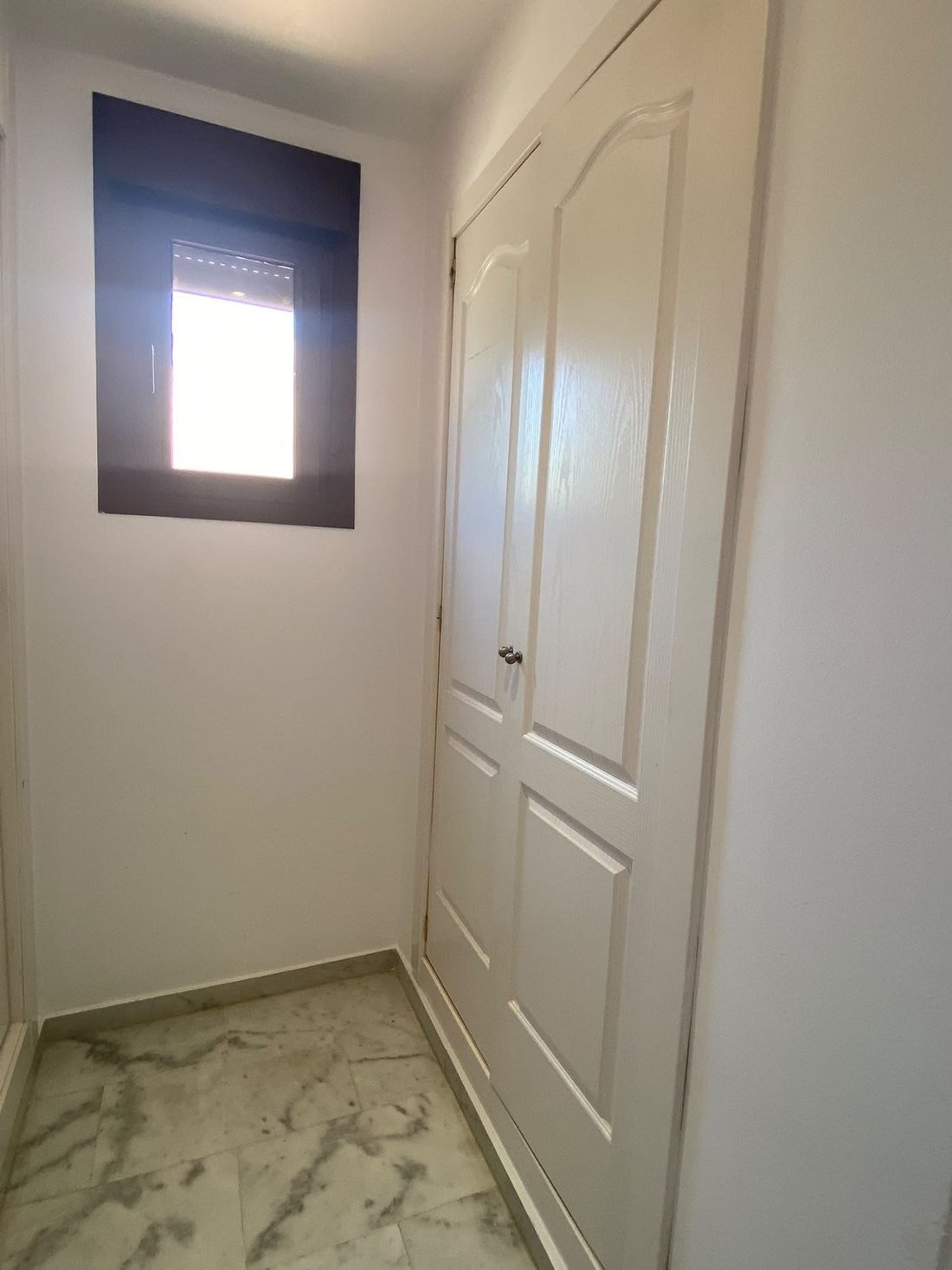 Appartement à Golden Mile, Andalousie, Espagne 5 - 18860344