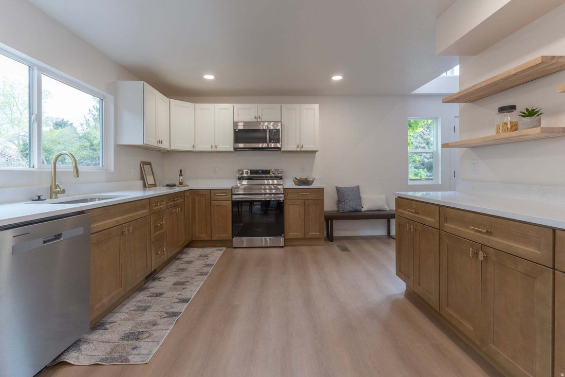 House in Kaysville, Utah, United States 4 - 18858986