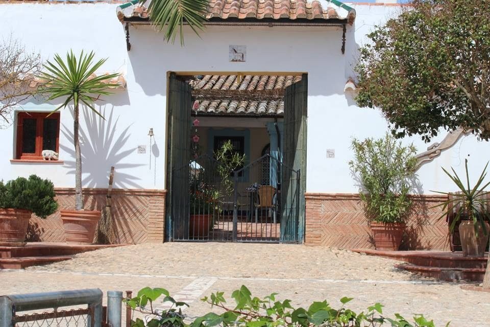 Casa a Antequera, Andalusia, Spagna 5 - 18862317