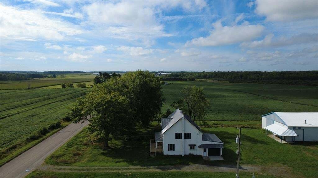 House in Athens, Wisconsin, United States 2 - 18858369