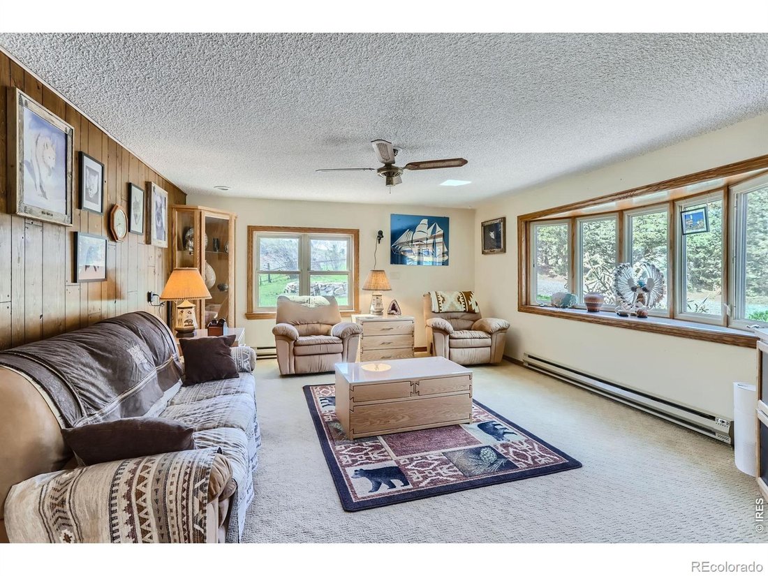 House in Longmont, Colorado, United States 5 - 18858548