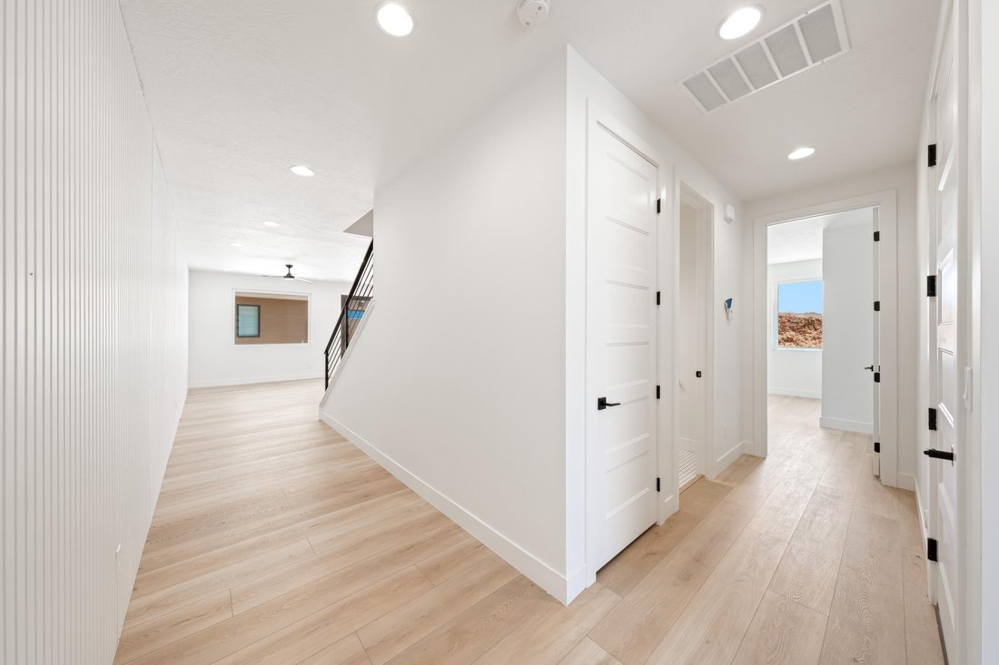 Residenza a St. George, Utah, Stati Uniti 4 - 18857905