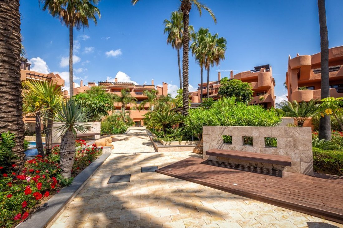 Appartement à Comares, Andalousie, Espagne 3 - 18864613