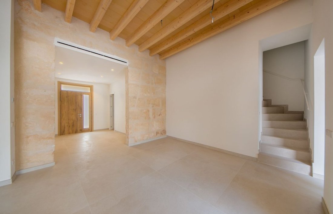 Villa a Ses Salines, Isole Baleari, Spagna 5 - 18862904