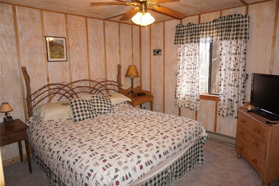 Casa a Highlands, Carolina del Nord, Stati Uniti 5 - 18857694