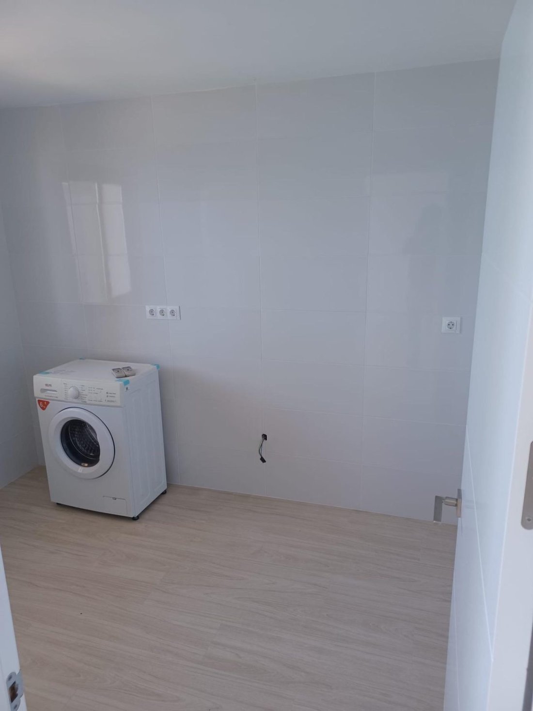 Appartamento a Fuengirola, Andalusia, Spagna 4 - 18864002