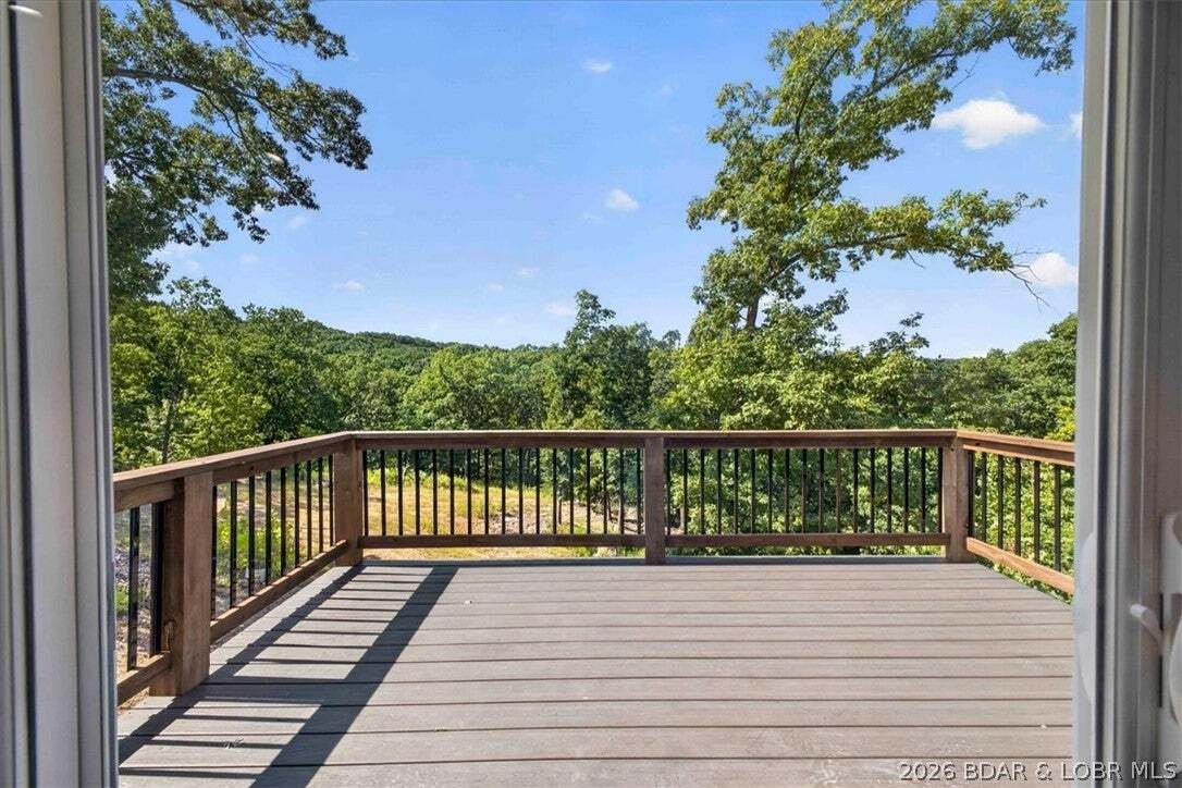 House in Lake Ozark, Missouri, United States 4 - 18858156
