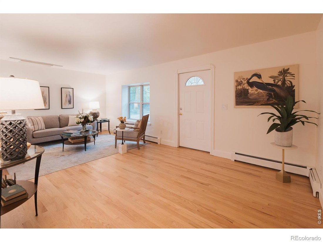 House in Fort Collins, Colorado, United States 5 - 18858513