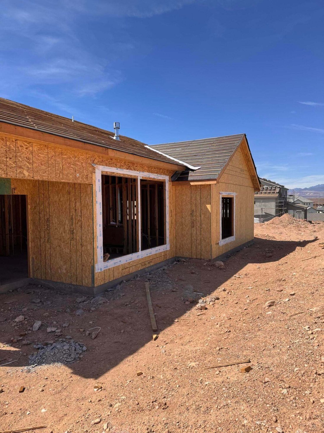 House in St. George, Utah, United States 3 - 18858122