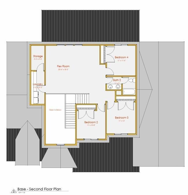 House in Hurricane, Utah, United States 3 - 18857975