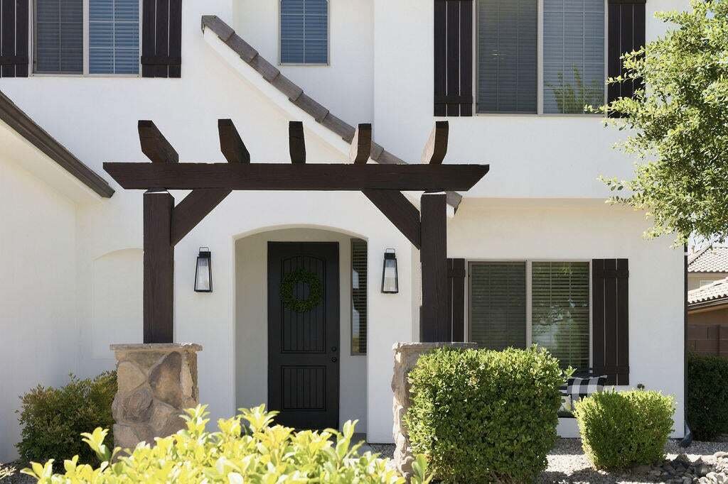 Casa en St. George, Utah, Estados Unidos 3 - 18857974