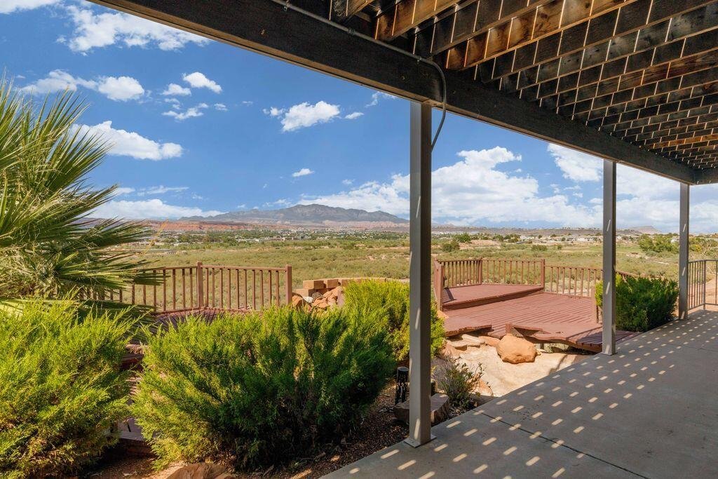 Casa a St. George, Utah, Stati Uniti 5 - 18858069