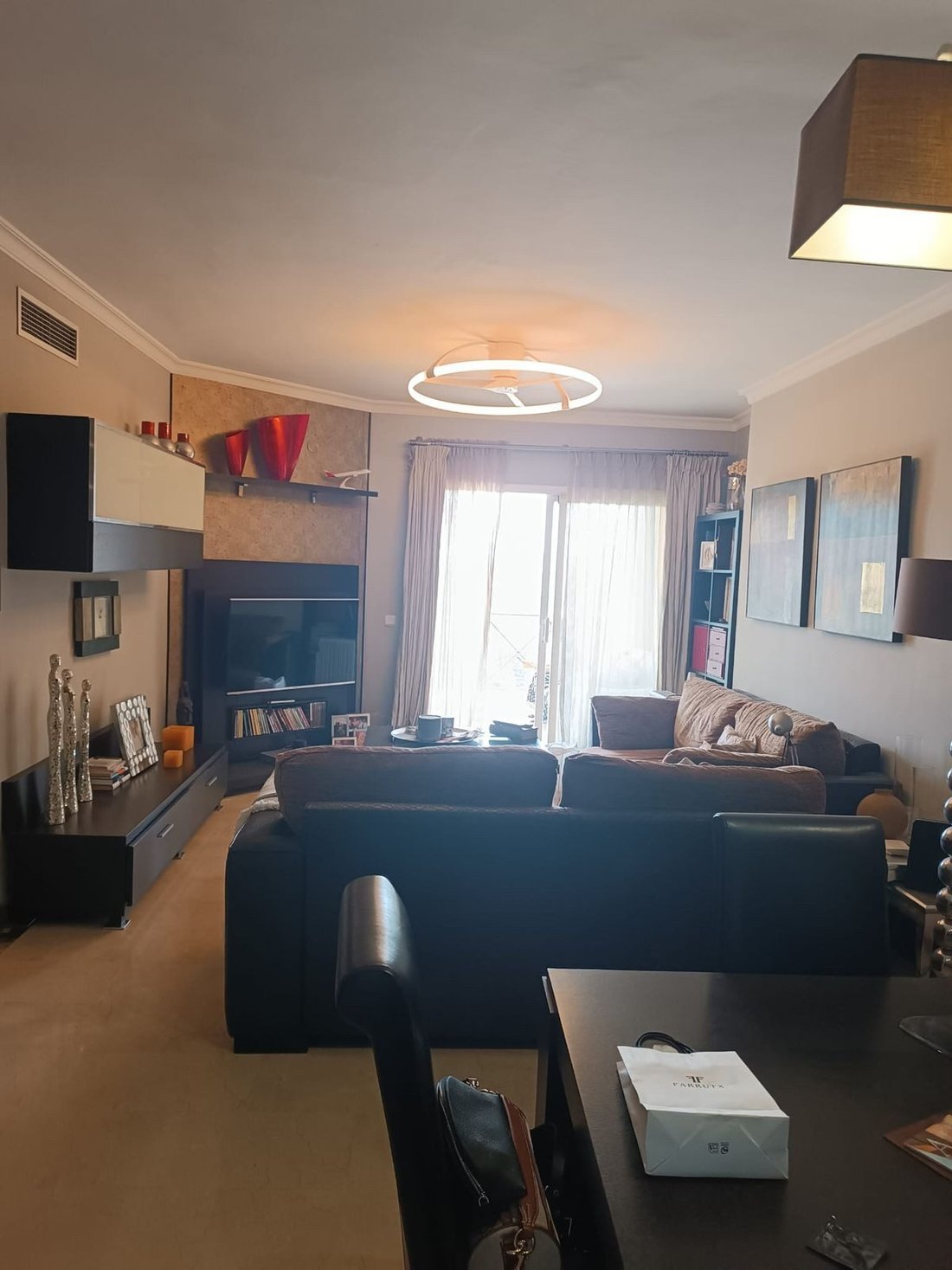 Appartamento a Bel-Air, Estepona, Andalusia 4 - 18859489