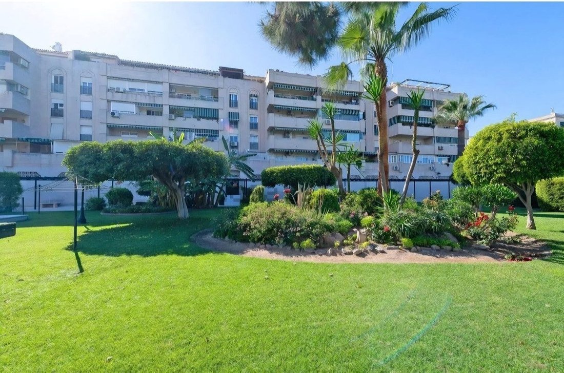 Appartamento a Churriana, Malaga, Spagna 3 - 18864262