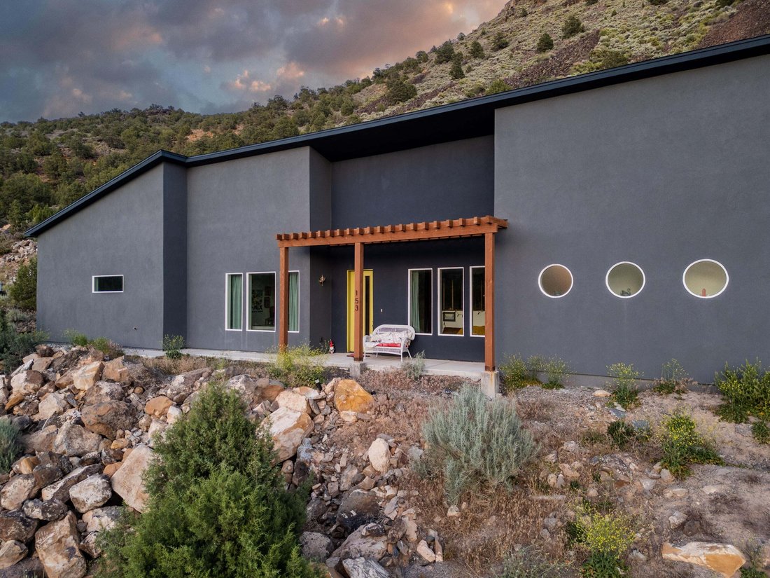 House in Brookside, Utah, United States 4 - 18858054