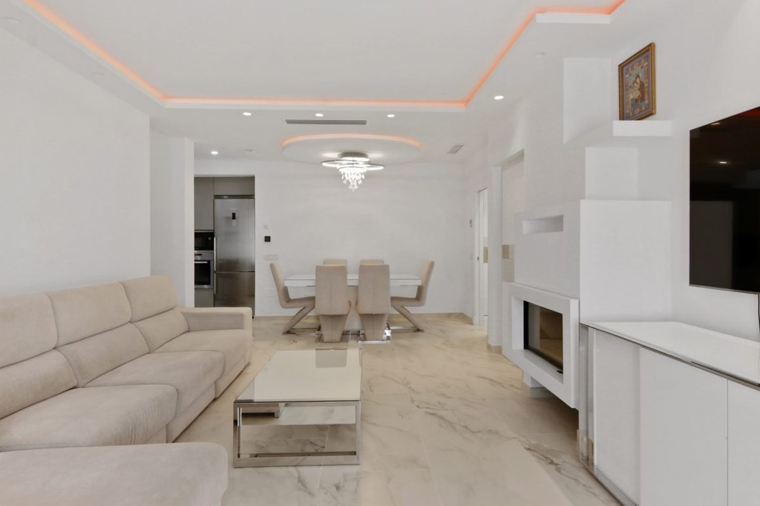 Residenza a Comares, Andalusia, Spagna 3 - 18864462