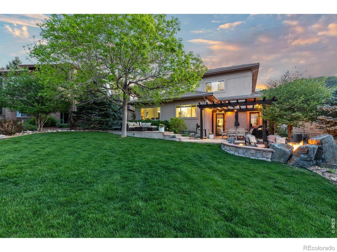 House in Sterling Ranch, Colorado, United States 3 - 18858931