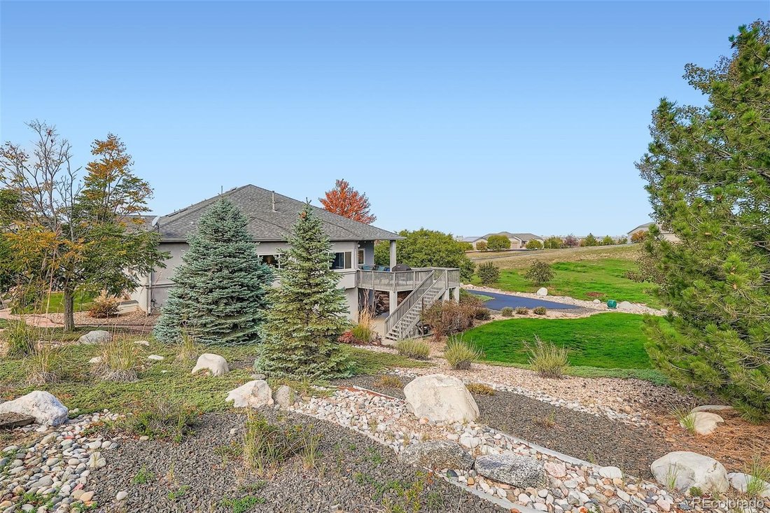 Casa a Brighton, Colorado, Stati Uniti 4 - 18858577