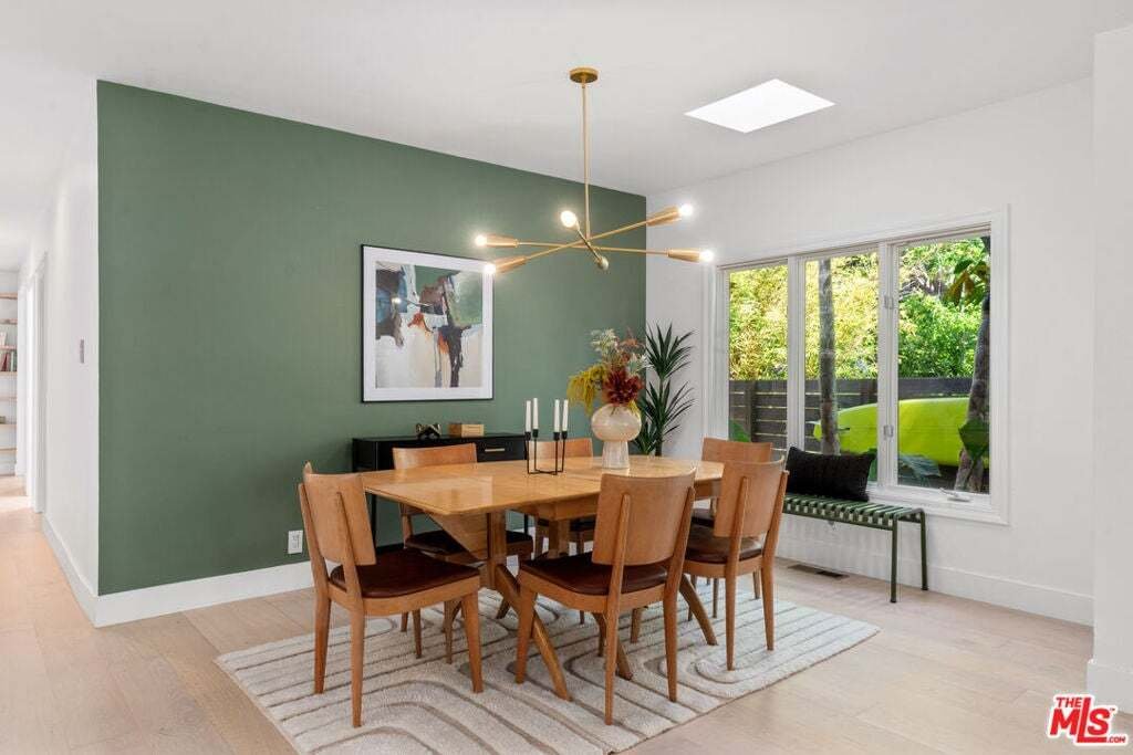 Casa a Los Angeles, California, Stati Uniti 4 - 18112627