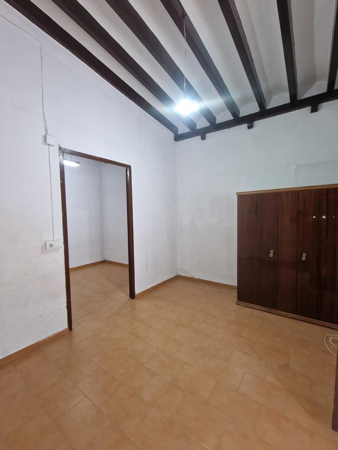 Apartamento en Ciudad de Ibiza, Islas Baleares, España 4 - 18859476