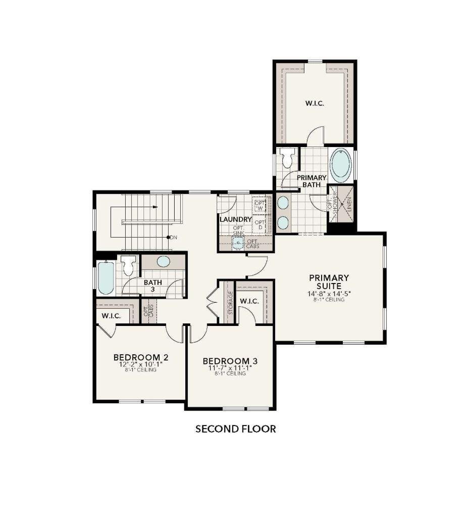 House in Washington, Utah, United States 5 - 18857837