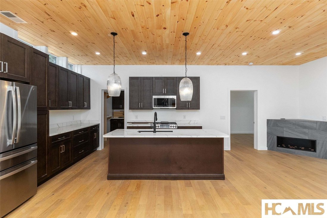 Condominio a Franklin, Carolina del Nord, Stati Uniti 5 - 18857676