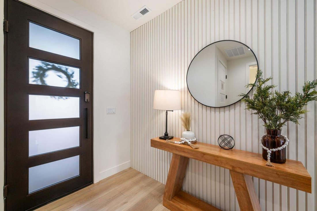 Townhouse in St. George, Utah, United States 4 - 18857786