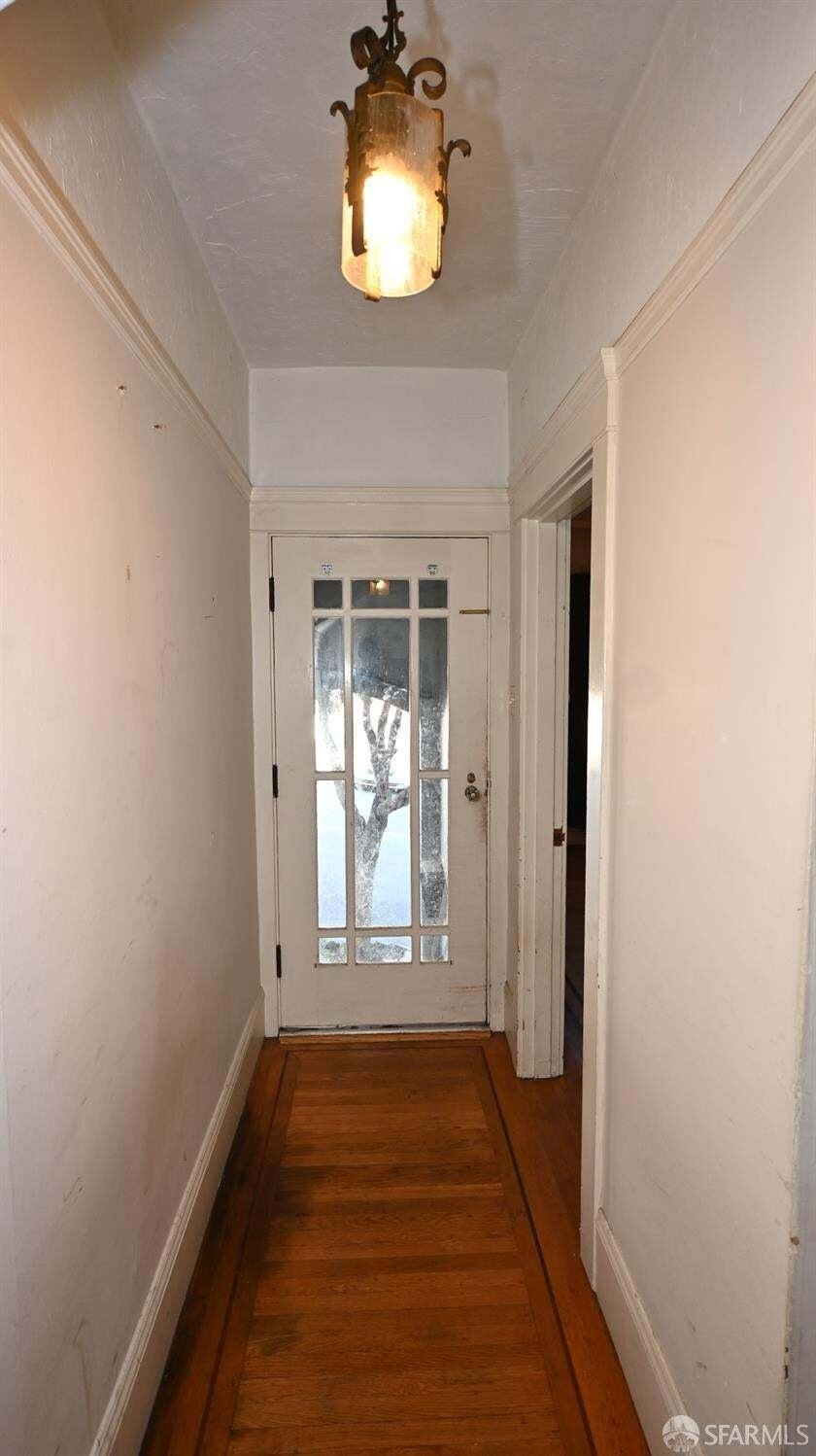 Casa a San Francisco, California, Stati Uniti 4 - 18857757