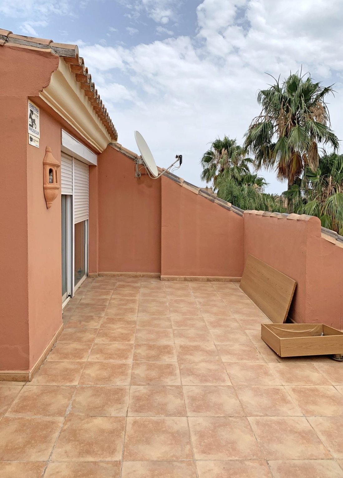 Wohnung in Puerto Banús, Marbella, Spanien 4 - 18868103