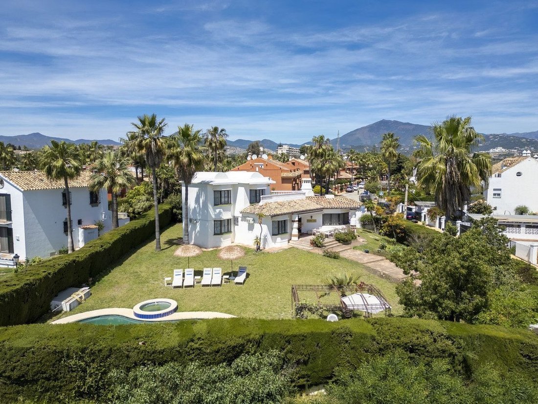 Villa in Cañete la Real, Andalusien, Spanien 1 - 18860011