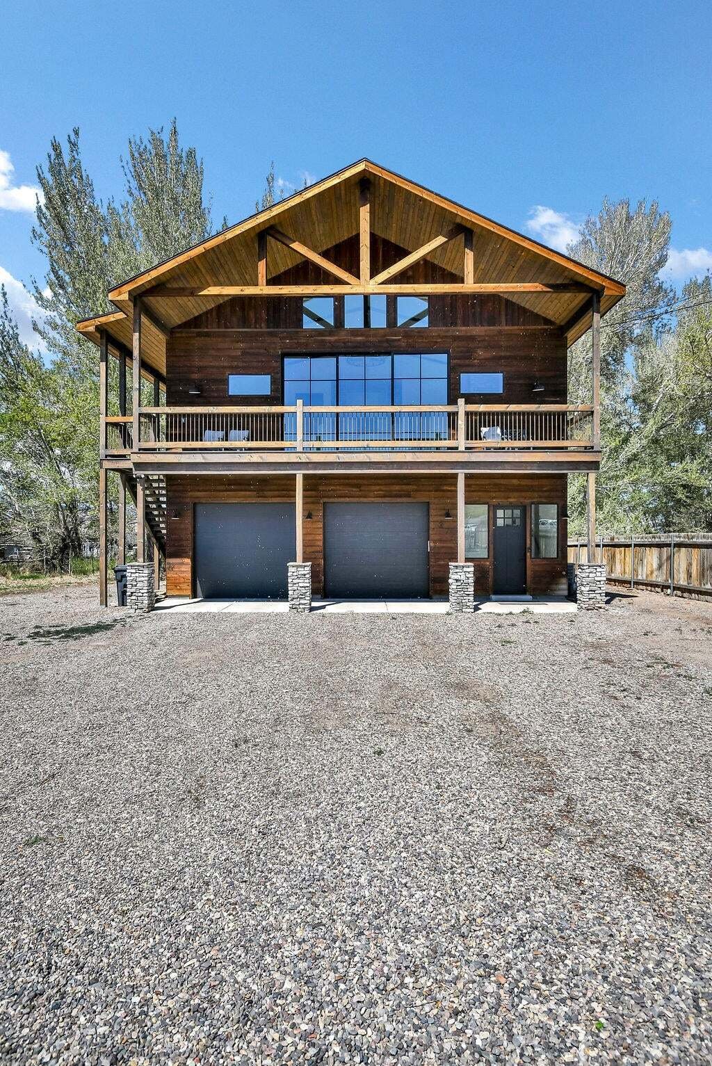 Casa en Annabella, Utah, Estados Unidos 1 - 18857940