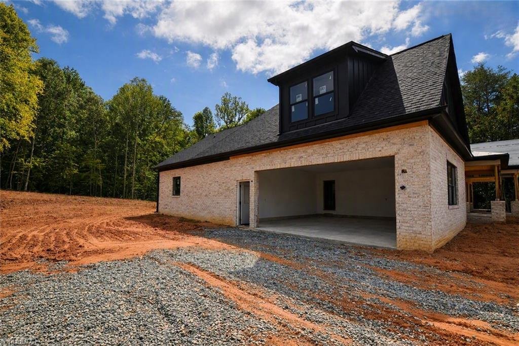 House in Lexington, North Carolina, United States 2 - 18668903