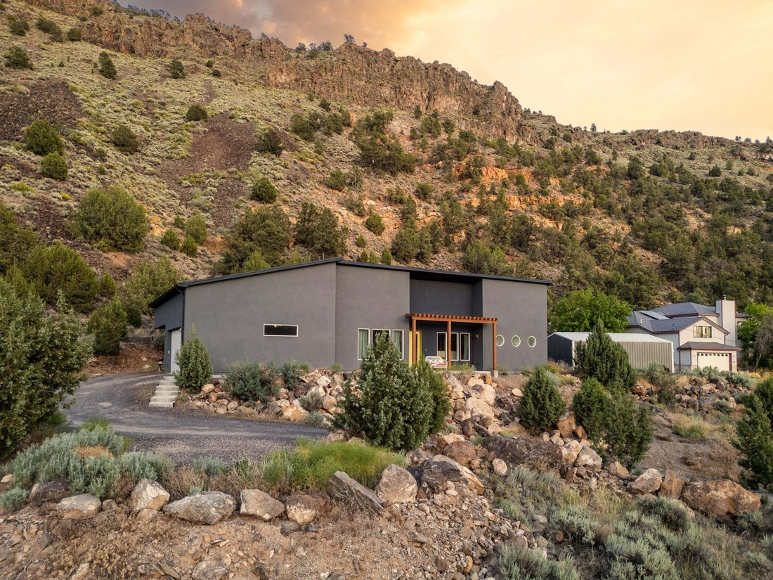 House in Brookside, Utah, United States 3 - 18858054