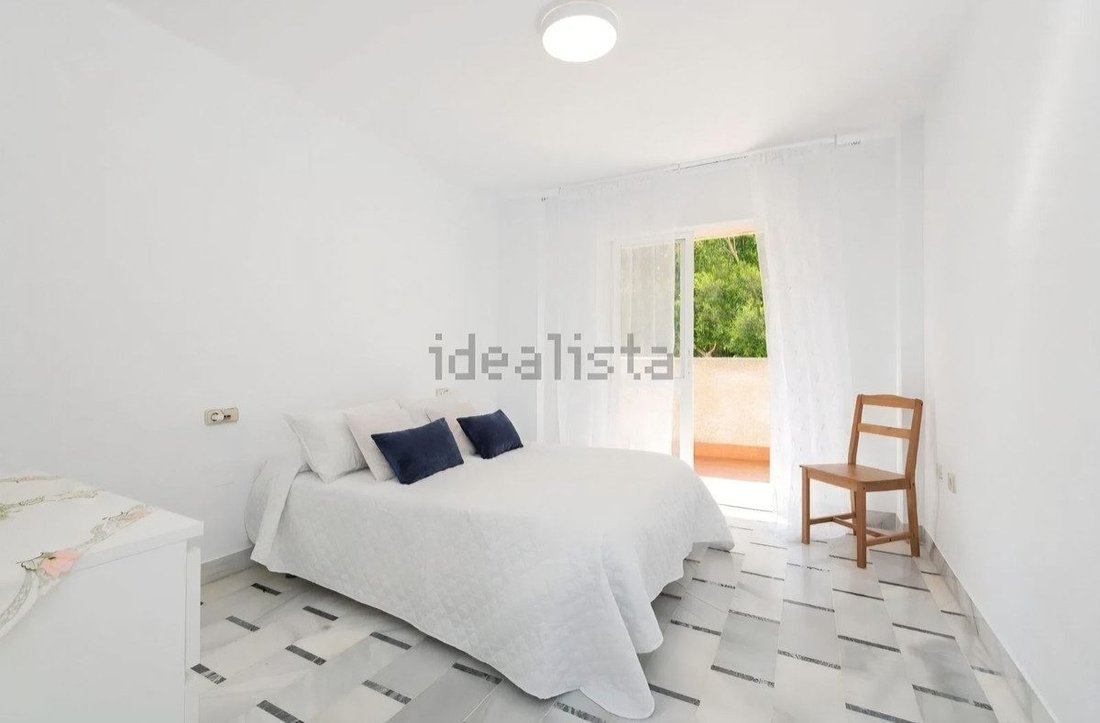 Appartamento a Churriana, Malaga, Spagna 5 - 18864262