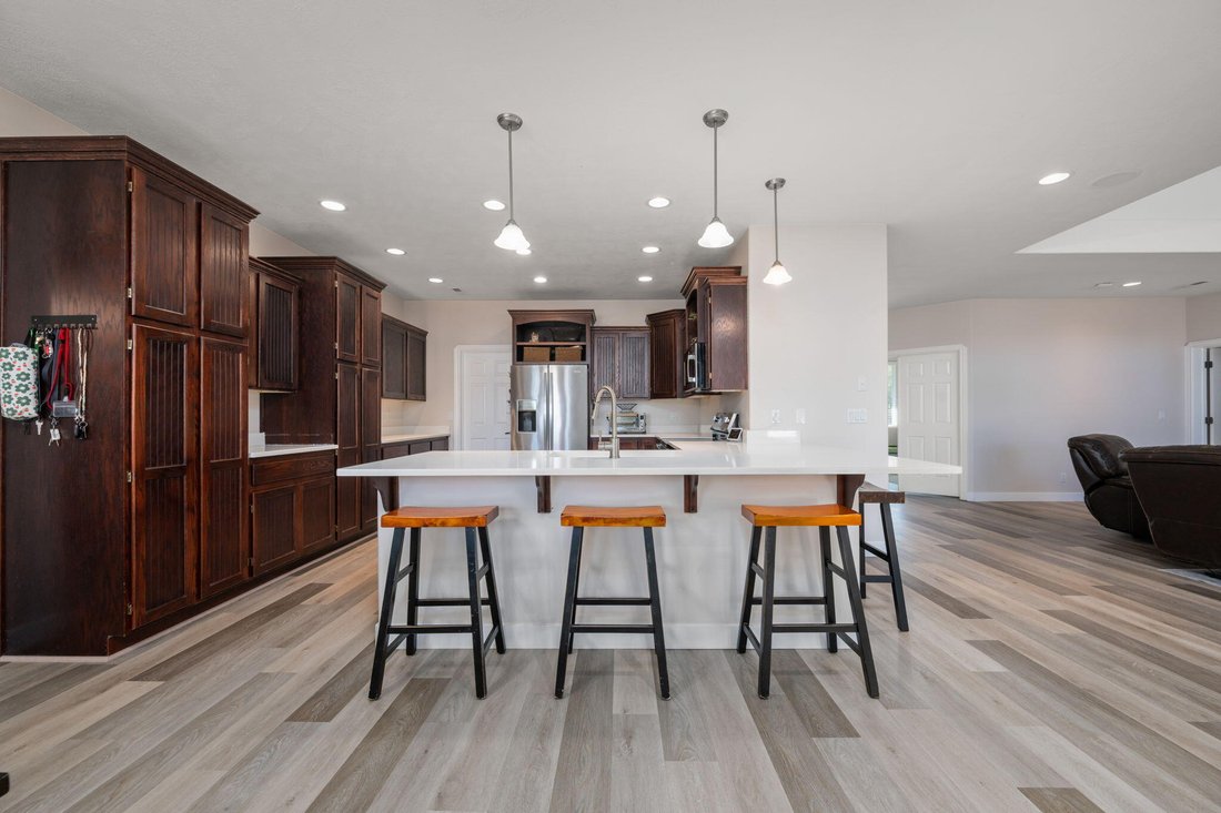 House in Washington, Utah, United States 4 - 18857808