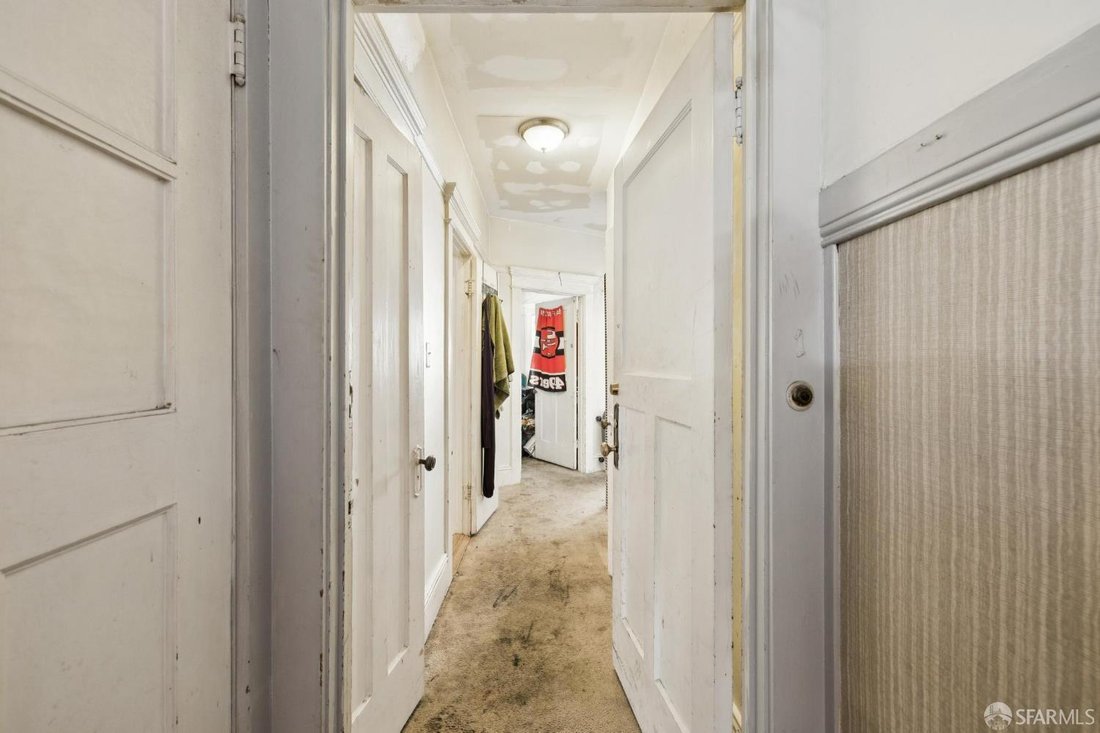 San Francisco, California, United States 3 - 18857907