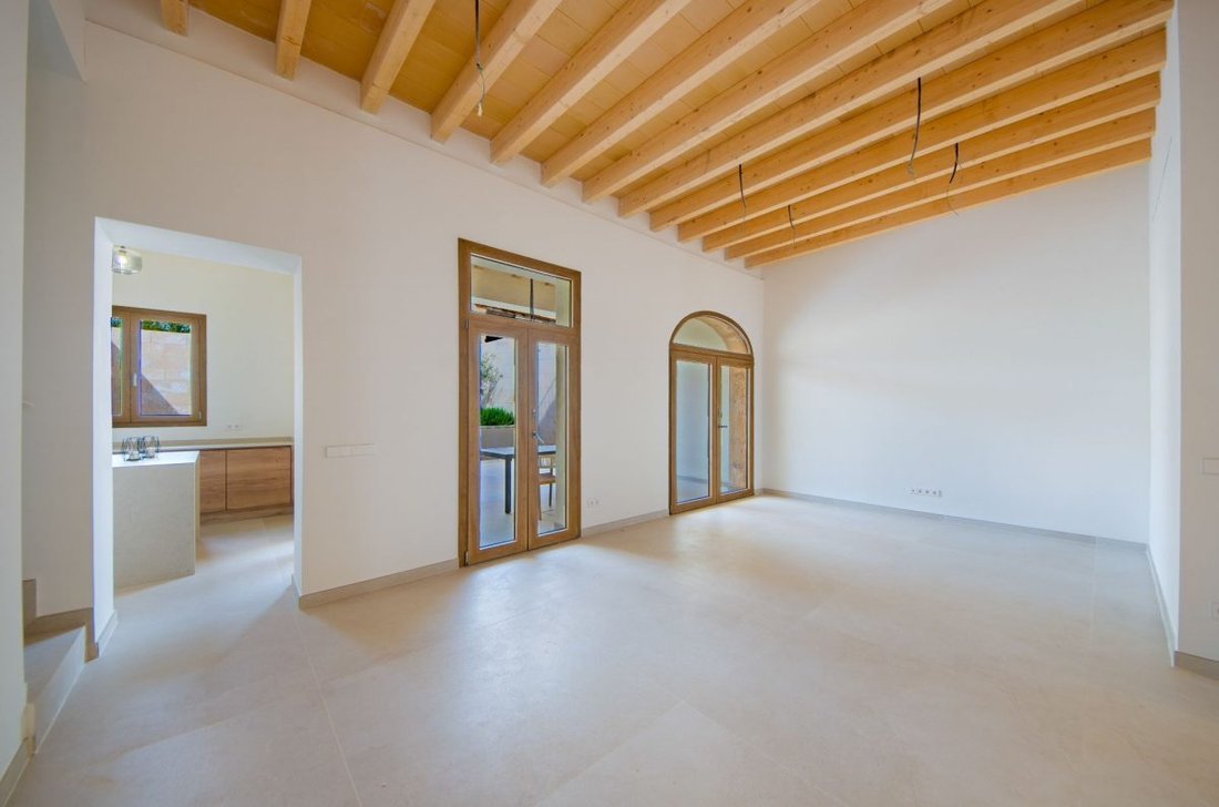 Villa a Ses Salines, Isole Baleari, Spagna 4 - 18862904