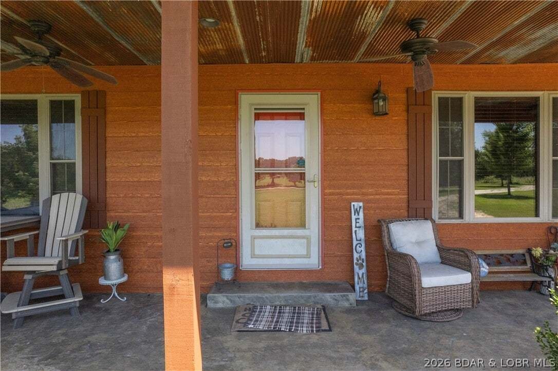 House in Iberia, Missouri, United States 5 - 18858093