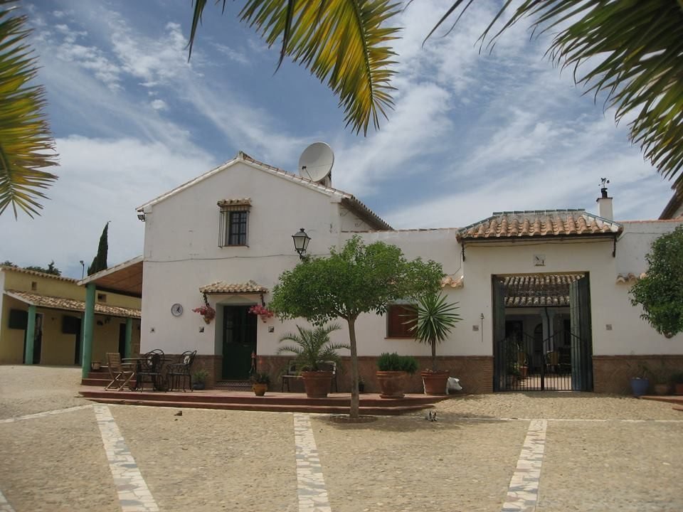 Casa a Antequera, Andalusia, Spagna 3 - 18862317