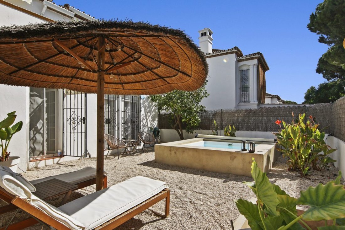 Appartamento a Comares, Andalusia, Spagna 2 - 18862636