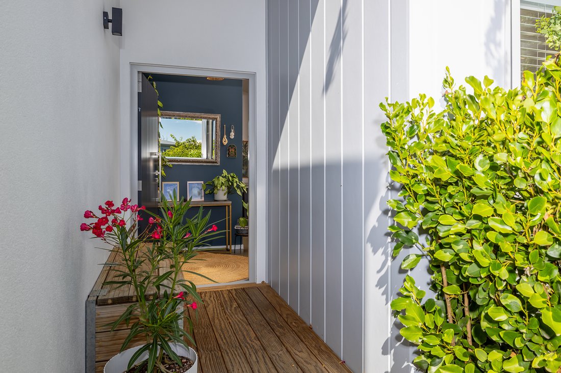 Townhouse in Masterton, Wellington, New Zealand 3 - 17086483